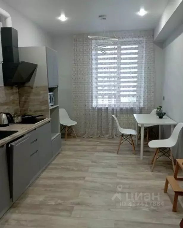 2-к кв. Новосибирская область, Новосибирск ул. Сибиряков-Гвардейцев, 9 ... - Фото 2