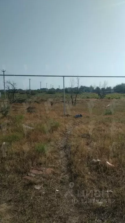 Дом в Астраханская область, Икрянинский район, пос. Анатолия Зверева  ... - Фото 2