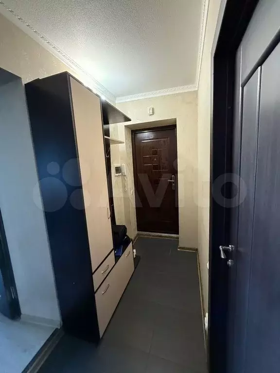 3-к. квартира, 62,5 м, 4/5 эт. - Фото 0