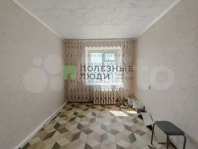 Комната 11,5 м в 4-к., 8/9 эт. - Фото 0