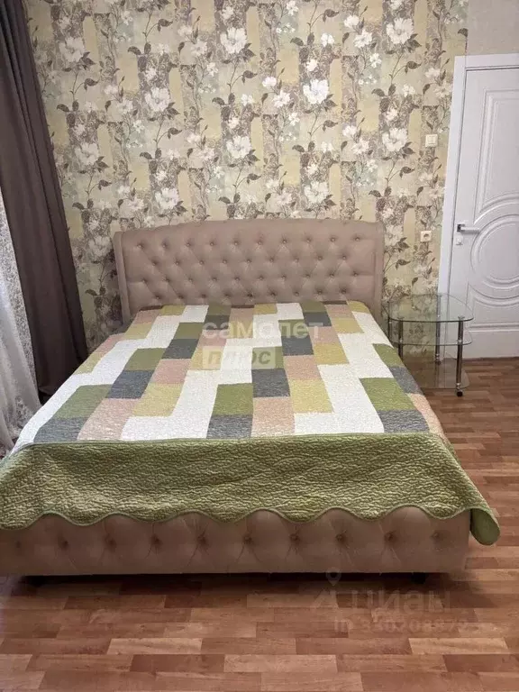 2-к кв. Челябинская область, Челябинск ул. Академика Макеева, 17 (60.0 ... - Фото 1