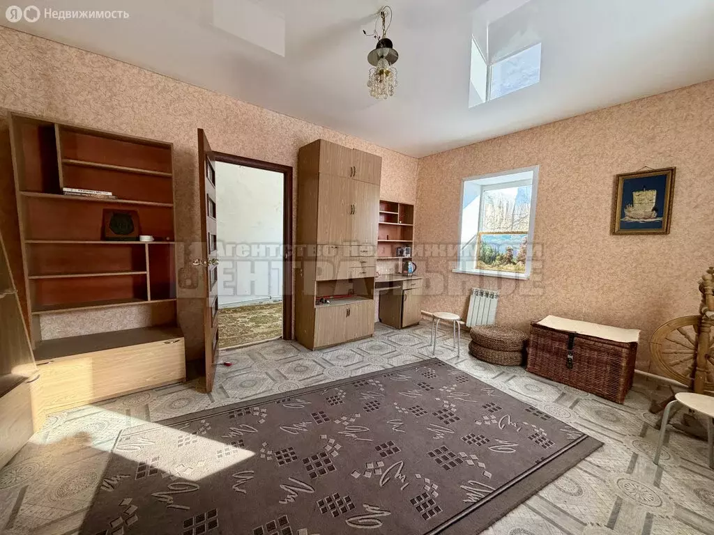 Дом в Смоленск, Ремесленная улица, 22 (50 м) - Фото 2