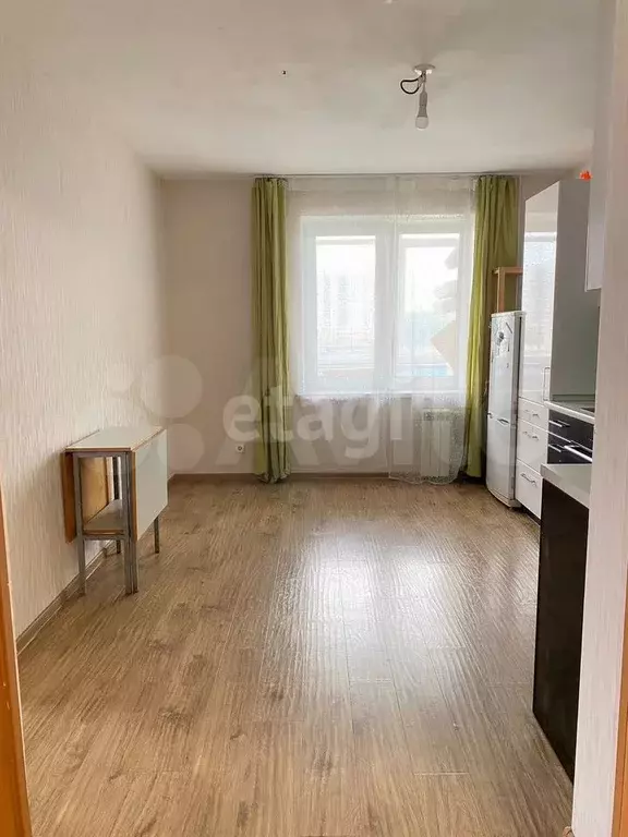 2-к. квартира, 53,9 м, 7/9 эт. - Фото 0