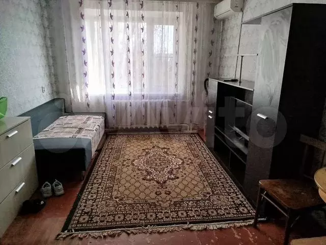 Комната 19 м в 1-к., 5/9 эт. - Фото 0