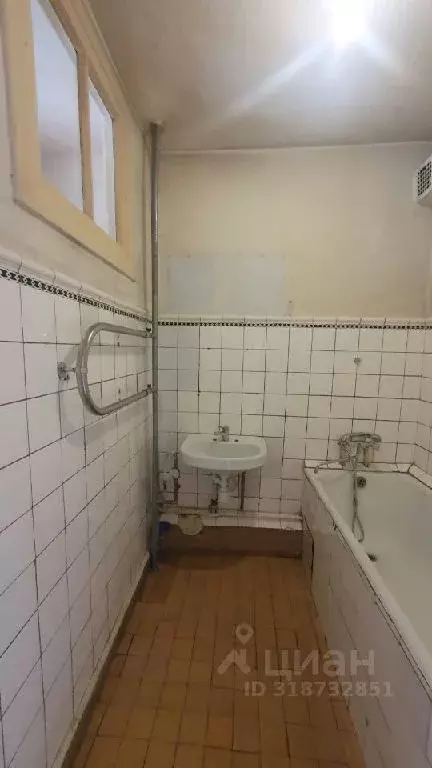 Продается 2-комнатная квартира - Фото 1