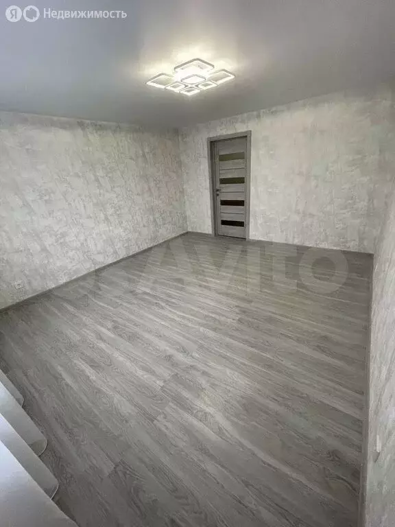 1-комнатная квартира: Йошкар-Ола, улица Ольги Тихомировой, 58 (35.1 м) - Фото 1