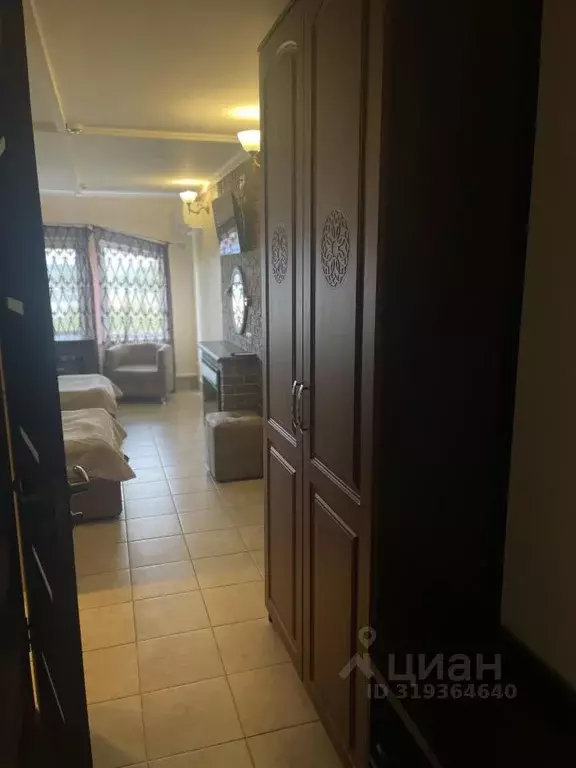 Комната Орловская область, Орловский район, д. Жилина ш. Болховское, 2 ... - Фото 1