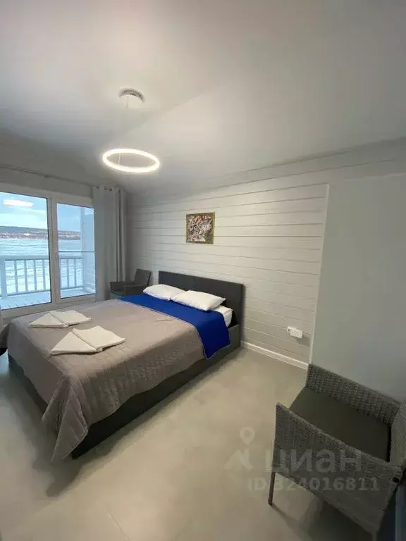 Дом в Самарская область, Жигулевск городской округ, с. Зольное ул. ... - Фото 2