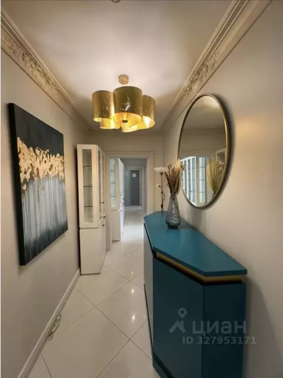 Помещение свободного назначения в Московская область, Химки Совхозная ... - Фото 1