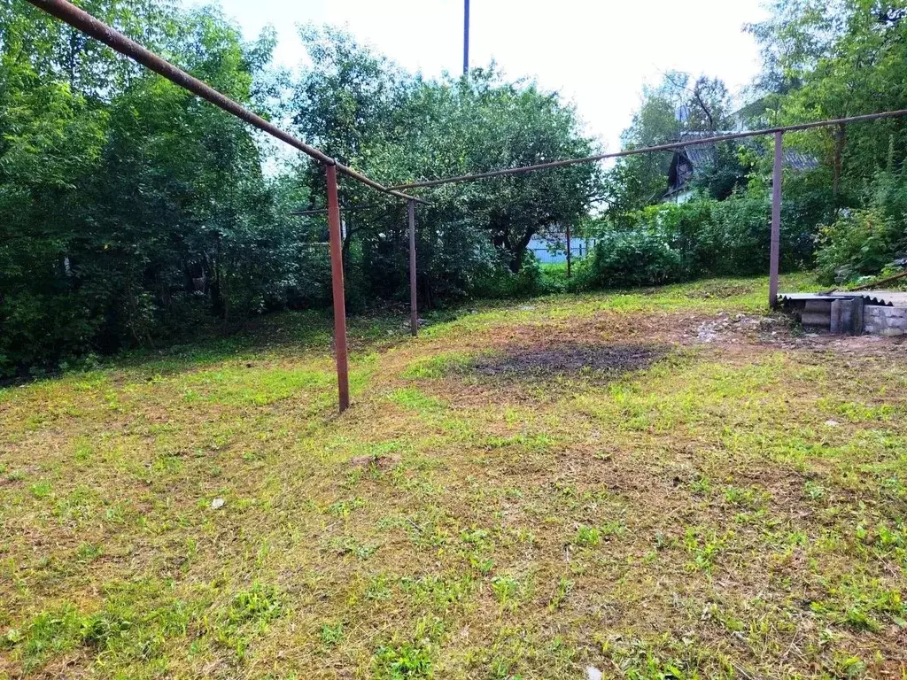 Дом в Владимирская область, Струнино г. Александровский муниципальный ... - Фото 2