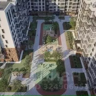 Торговая площадь в Пермский край, д. Кондратово ул. Улановой, 7 (106 ... - Фото 2