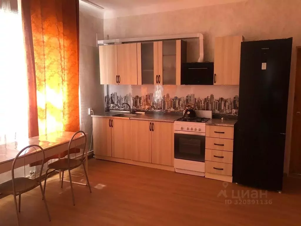 Дом в Адыгея, Майкоп Кубанская ул., 91 (40 м) - Фото 0