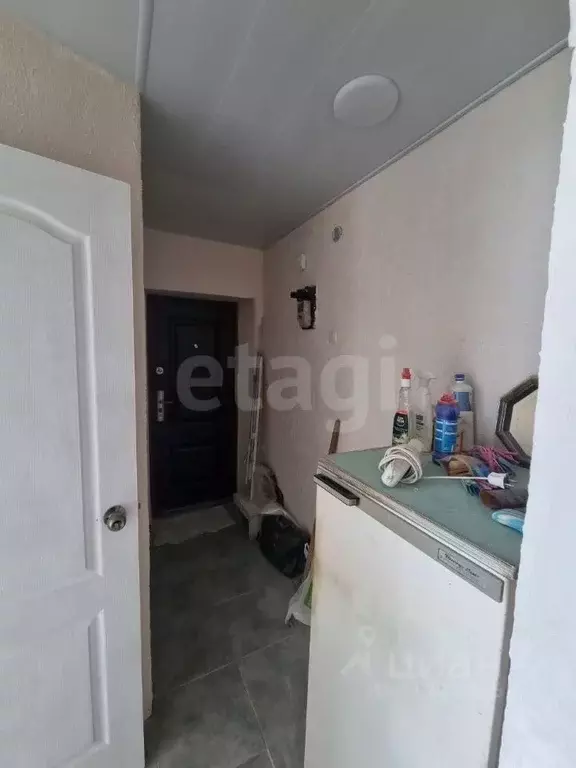 1-к кв. Крым, Евпатория ул. Некрасова, 77 (28.7 м) - Фото 0