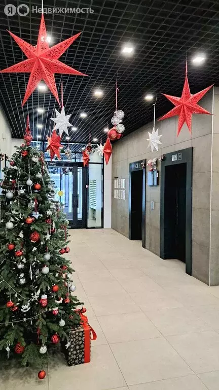 1-комнатная квартира: Москва, Ильменский проезд, 17к1 (42.3 м) - Фото 2