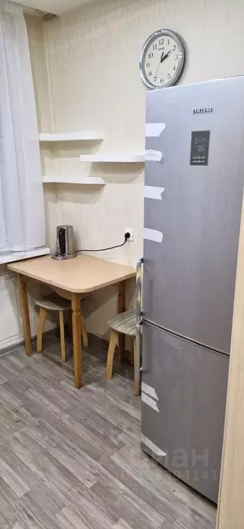 1-к кв. Свердловская область, Екатеринбург ул. Красных Командиров, 32 ... - Фото 1