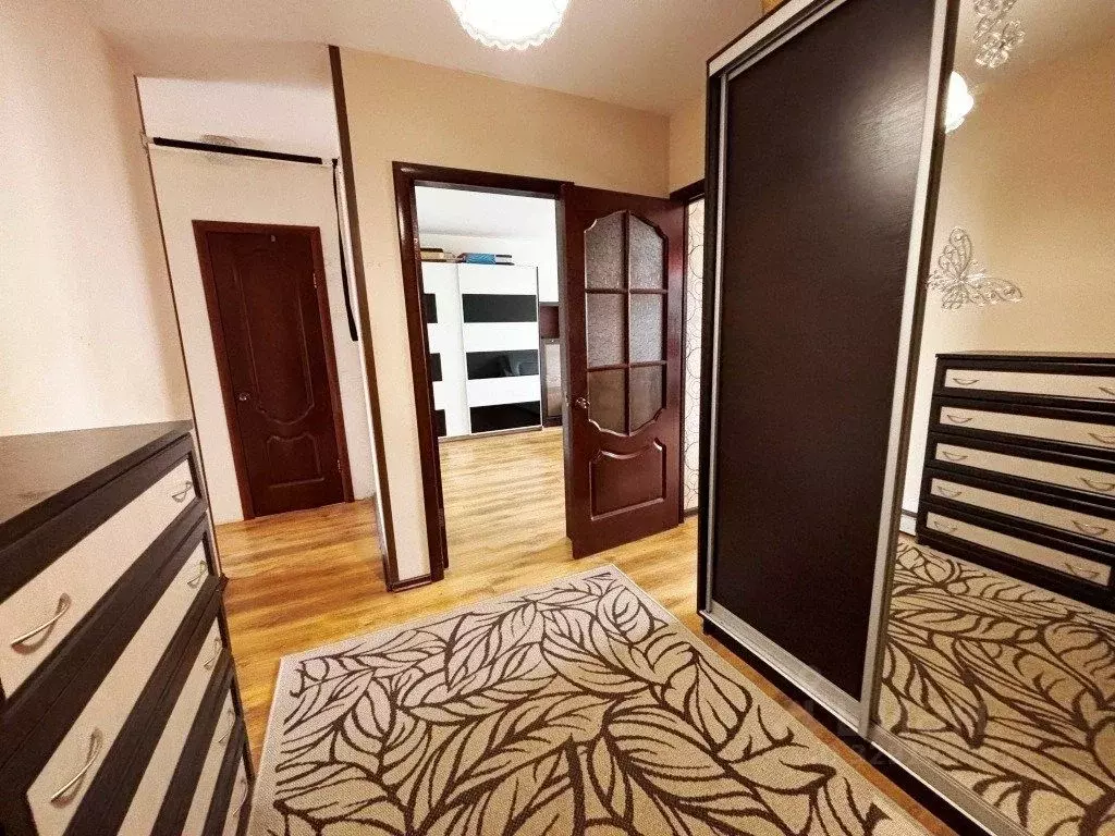 2-к кв. Тверская область, Конаково Учебная ул., 21 (55.2 м) - Фото 1