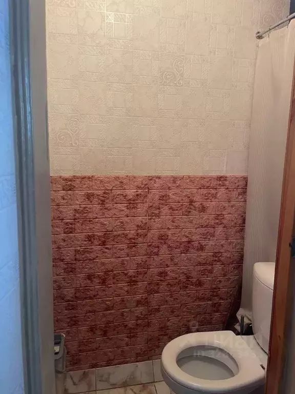 2-к кв. Алтайский край, Барнаул проезд 9 Мая, 6 (55.0 м) - Фото 2