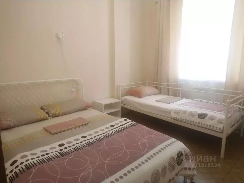 2-к кв. Краснодарский край, Туапсинский муниципальный округ, Джубга ... - Фото 0