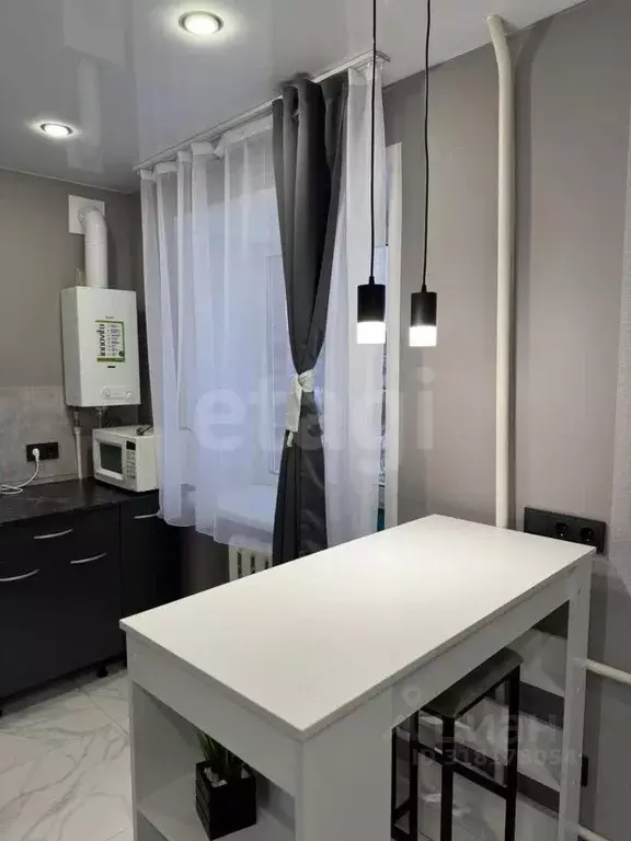 Студия Коми, Ухта Коммунальная ул., 3А (32.0 м) - Фото 1