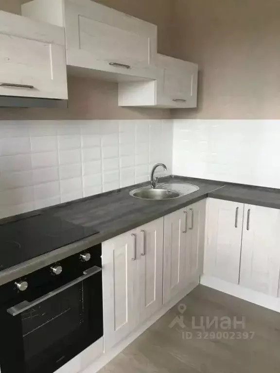 1-к кв. Москва Салтыковская ул., 37К1 (38.0 м) - Фото 1