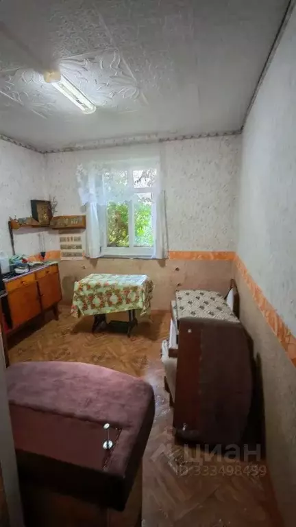 Дом в Коми, с. Усть-Цильма ул. Набережная, 194 (112 м) - Фото 2