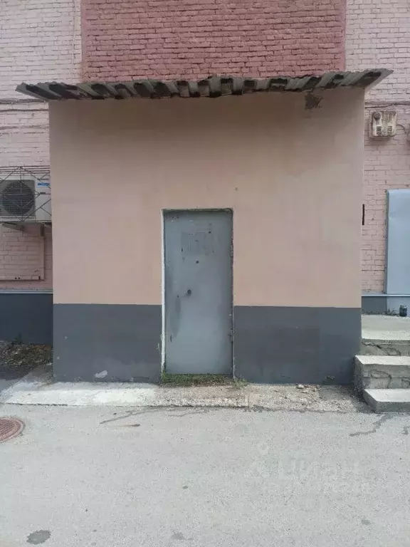 Помещение свободного назначения в Пермский край, Пермь ул. Ленина, 94 ... - Фото 2