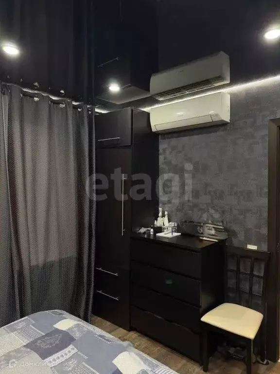 Продаётся 2-к квартира, 36.5 м - Фото 1