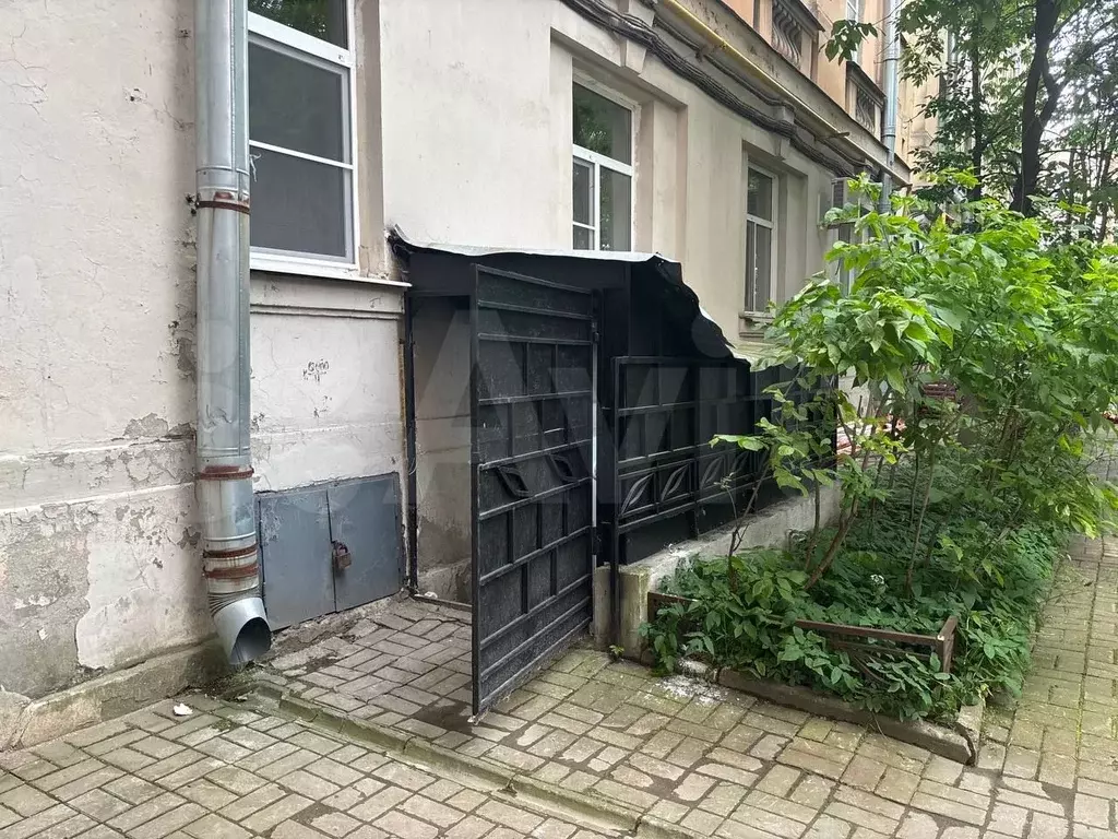 Аренда помещений - Фото 1