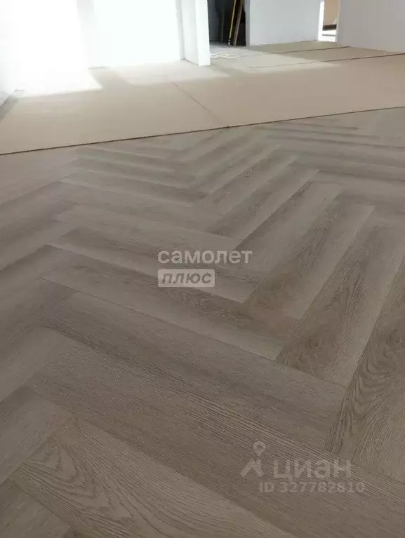 1-к кв. Московская область, Реутов Носовихинское ш., 43 (80.0 м) - Фото 2