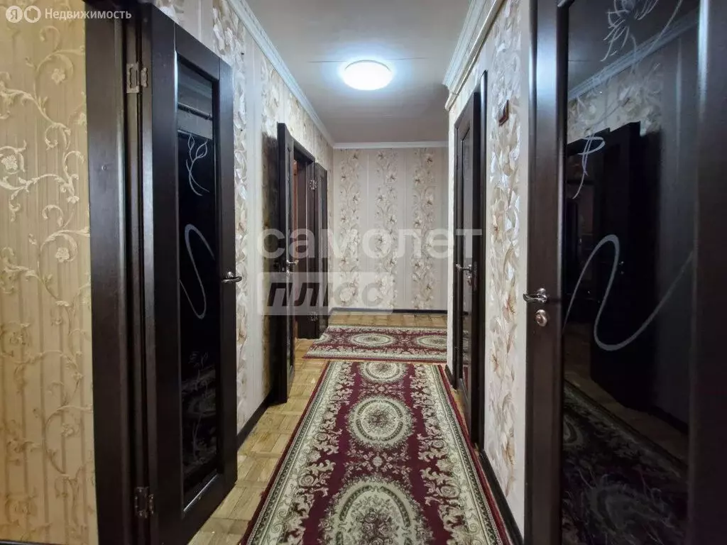 2-комнатная квартира: Славянск-на-Кубани, улица Щорса, 297 (48 м) - Фото 2