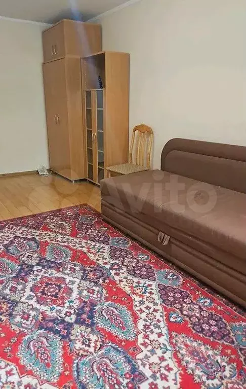 2-к. квартира, 45 м, 3/6 эт. - Фото 0