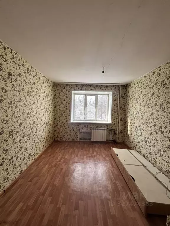 Комната Новосибирская область, Бердск Вокзальная ул., 54 (17.0 м) - Фото 1