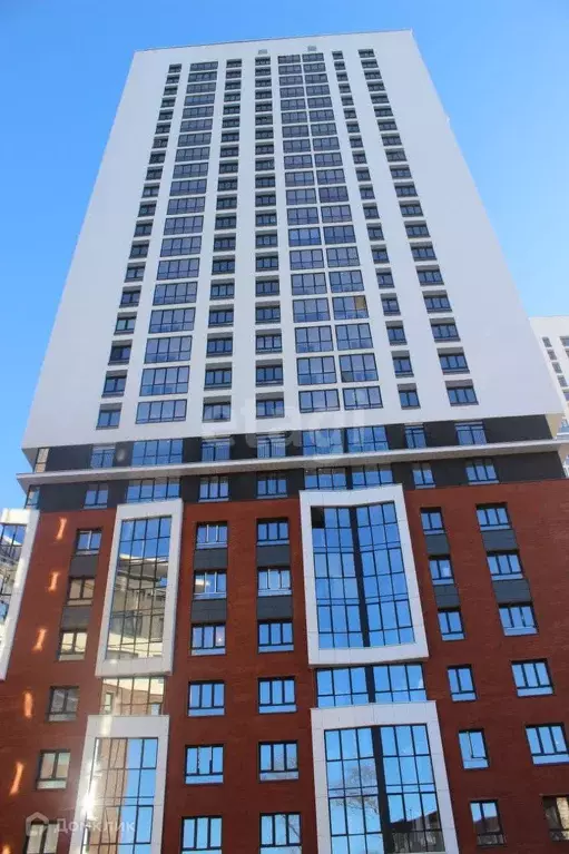 Продаётся квартира-студия, 32 м - Фото 0