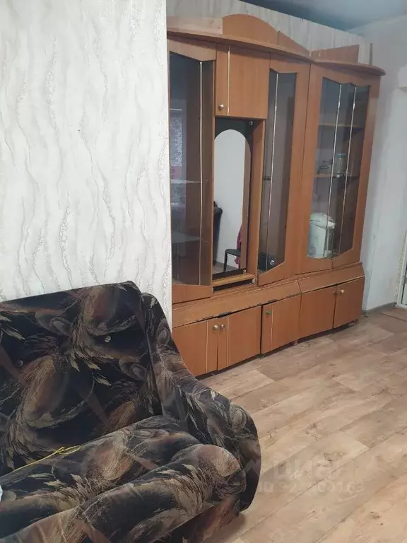 Дом в Марий Эл, Йошкар-Ола Коммунальная ул., 36 (50 м) - Фото 2