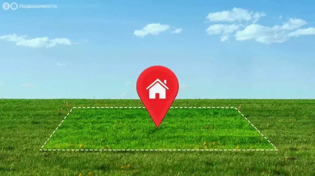 Участок в посёлок Красный Сад, улица Чехова (10 м) - Фото 2