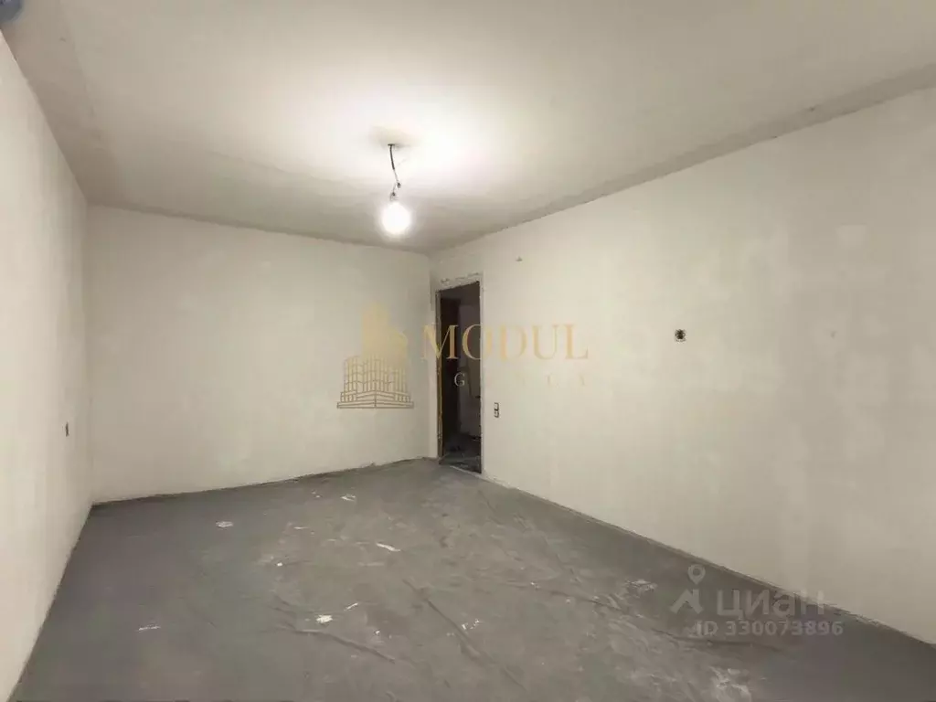 2-к кв. Татарстан, Казань ул. Юлиуса Фучика, 44 (49.9 м) - Фото 1