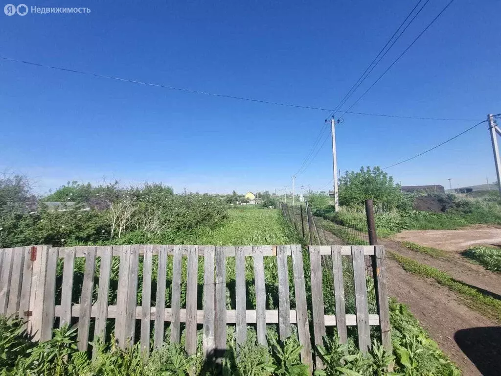 Дом в Магнитогорск, садовое товарищество Лакомка, 7/47 (15 м) - Фото 0