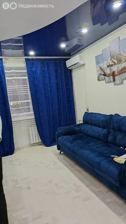 3-комнатная квартира: Миасс, улица 8 Марта, 161 (63.1 м) - Фото 1