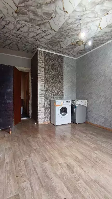 Комната Оренбургская область, Орск Новый город мкр, проезд ... - Фото 2