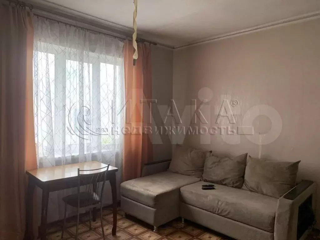 Дом 157,2 м на участке 4,3 сот. - Фото 1