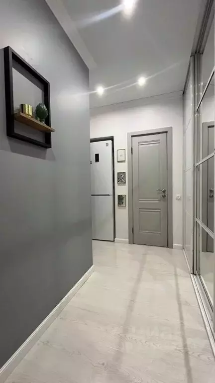 Студия Московская область, Щелково Щелково-3 мкр, ул. Радиоцентра № 5, ... - Фото 2