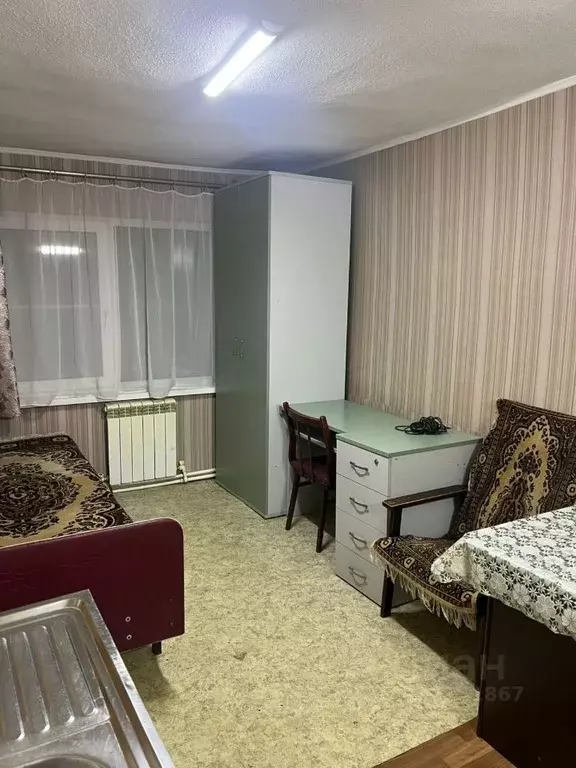 Дом в Ростовская область, Ростов-на-Дону ул. Цезаря Куникова (30 м) - Фото 1