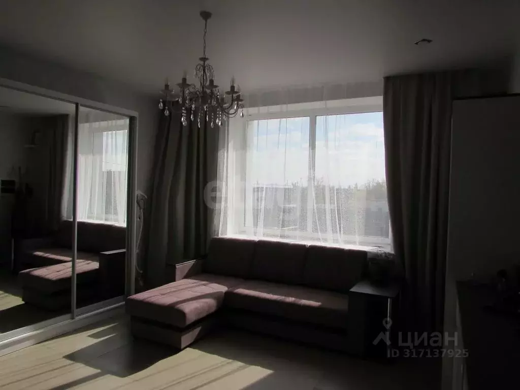 Дом в Волгоградская область, Иловля рп ул. Надымская, 6 (240 м) - Фото 2