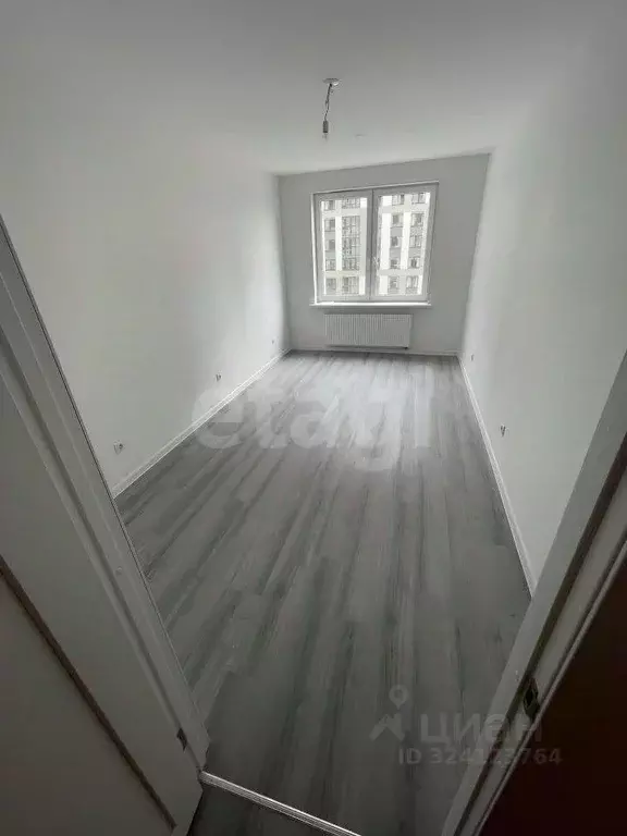 1-к кв. Санкт-Петербург пос. Парголово, дор. Михайловская, 14к1 (39.0 ... - Фото 1