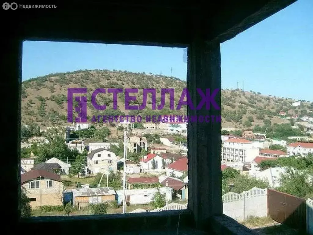 Дом в Солнечногорское, Молодёжная улица, 87 (255 м) - Фото 1