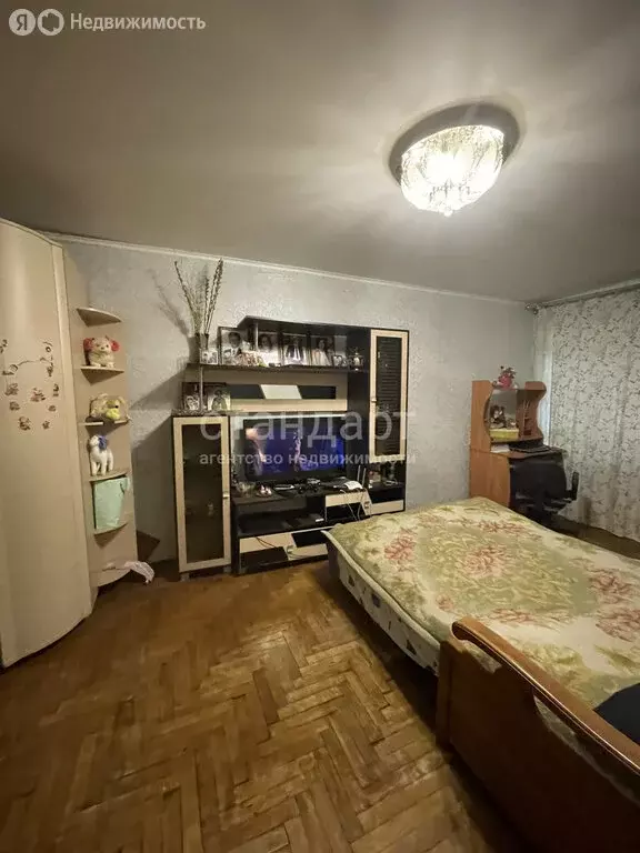 2-комнатная квартира: Ессентуки, улица Долина Роз, 10 (44.9 м) - Фото 0