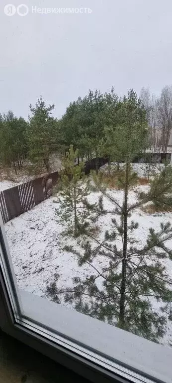 Дом в городской посёлок Ульяновка, Самойловская улица (158 м) - Фото 2