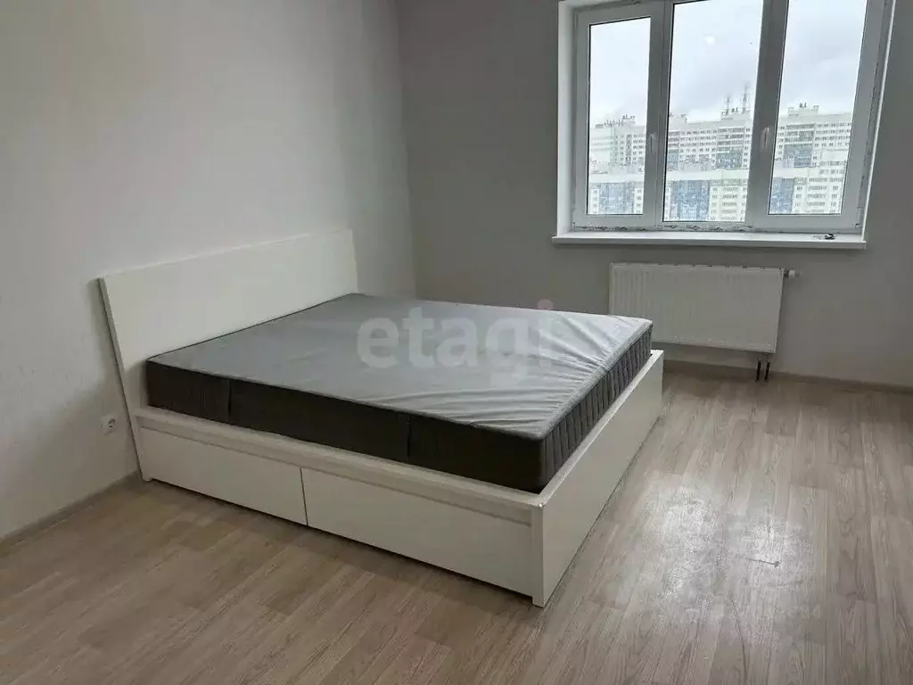 3-к кв. Санкт-Петербург Ленинский просп., 68 (75.1 м) - Фото 2