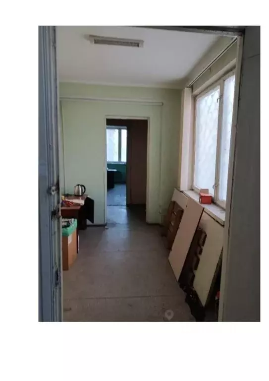 Помещение свободного назначения в Крым, Симферополь ул. Генерала ... - Фото 1