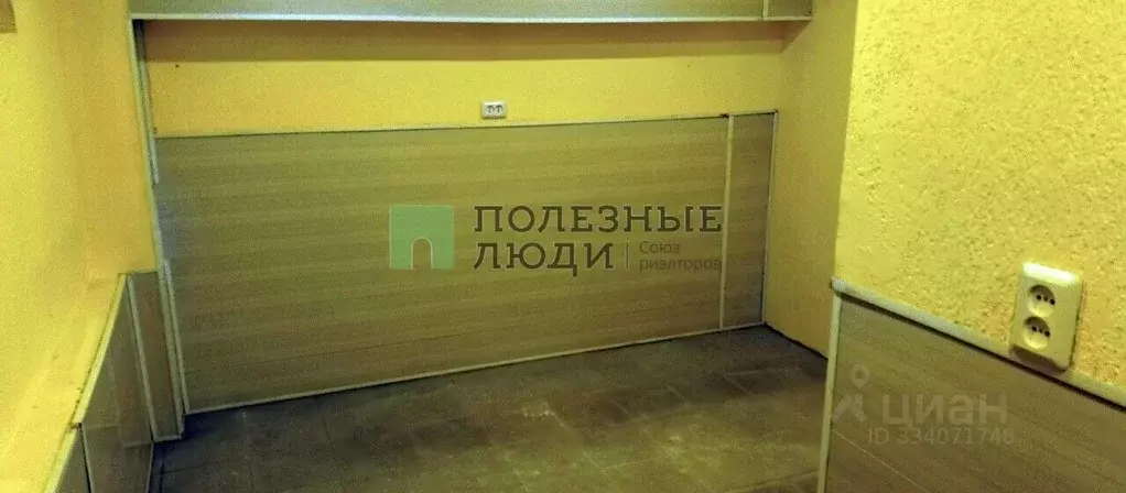 Помещение свободного назначения в Санкт-Петербург Варшавская ул., 32 ... - Фото 2
